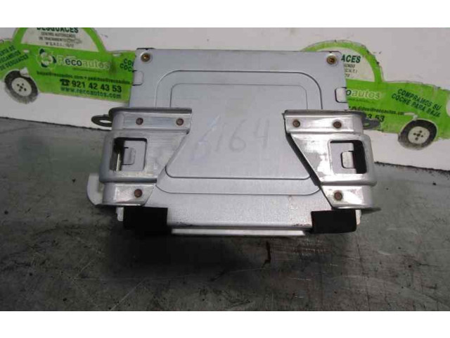 Блок управления АБС MN116563, 11581113541   Mitsubishi Montero