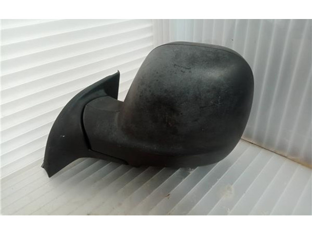 Zpětné zrcátko  Citroen Berlingo 2016  96777523XT  