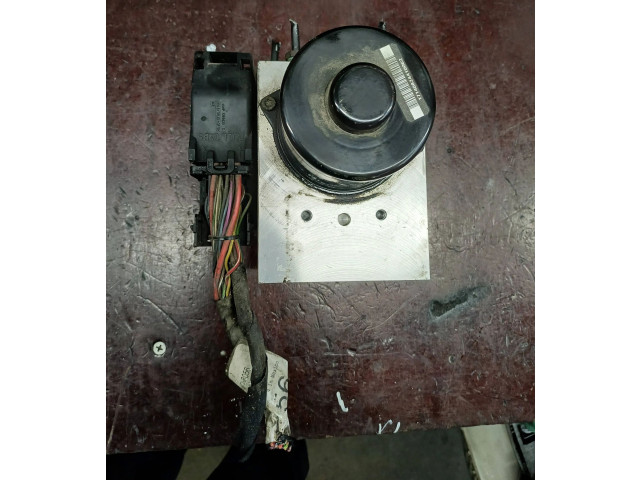 Jednotka ABS A2515450832, 00402290C1 Mercedes-Benz R W251 2008