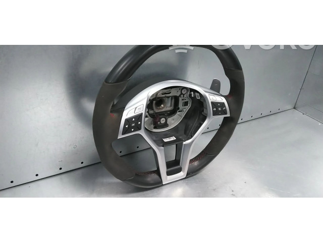 Volant Mercedes-Benz GLA W156 2015 A2044605203