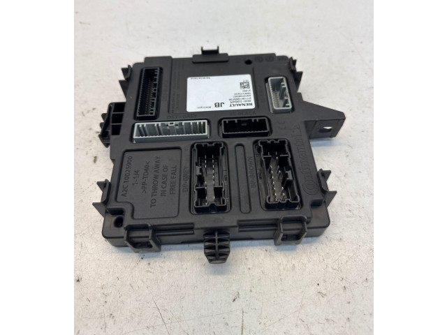 Pojistková skříňka Řídící jednotka BSM 284B10364R, 21119413869758 Renault Megane IV 2021