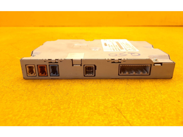 Блок управления 259154GN3B   Infiniti Q50