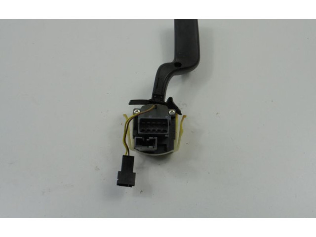 Переключатель дворников 12758446, 12758446   Saab 9-5