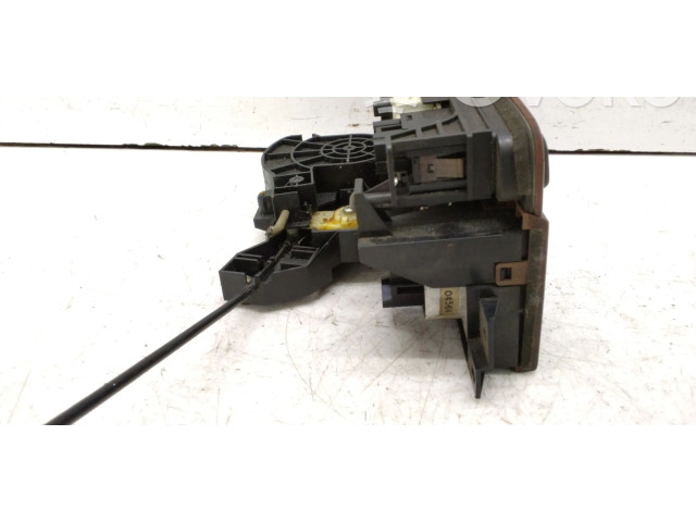 Блок управления климат-контролем 79600SN7G40001, 39700SN7G110M1   Honda Accord