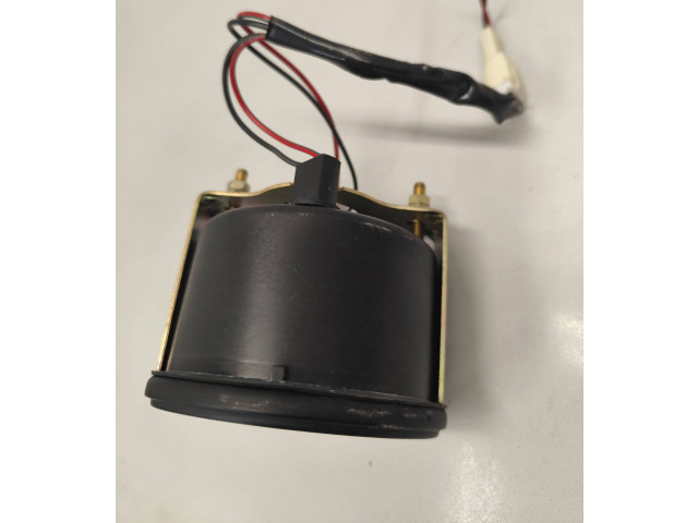 Přístrojová deska KIA Retona 2002 255374