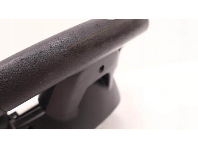 Руль Jeep Renegade  2014 -  года       