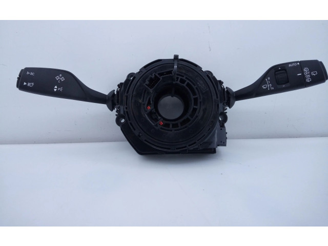 Подушка безопасности водителя 9305954, 9330566AI03 BMW X3 F25