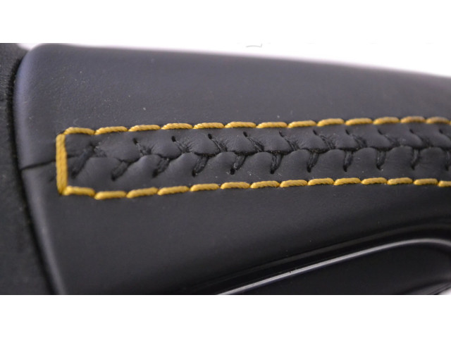 Руль Audi A1 2010 - 2018 года 8X0419091R