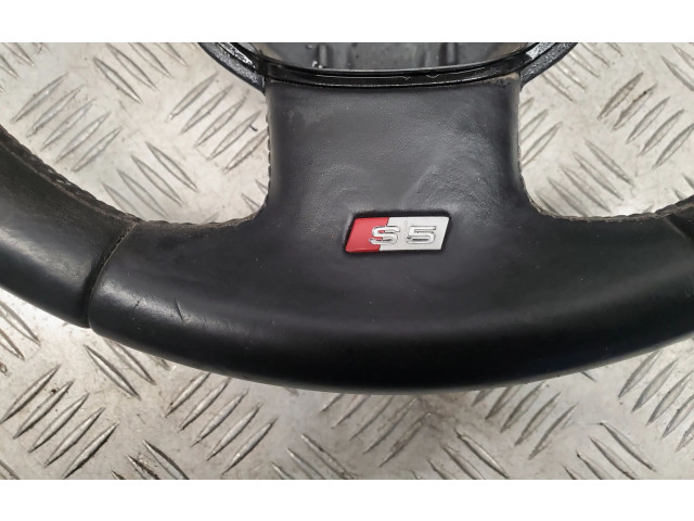 Volant Audi S5 2011 8F0419091A