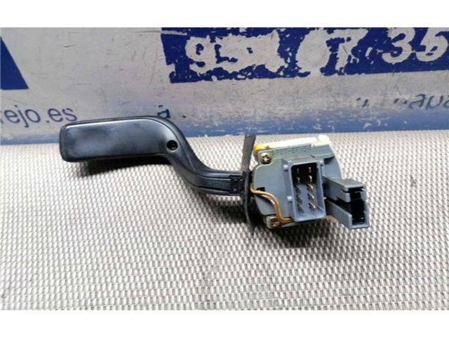 Переключатель дворников 4616140, 4616140 Saab 9-3 Ver1