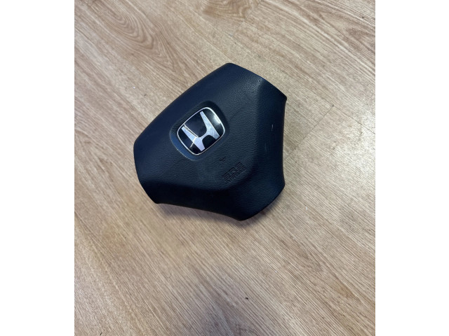 Zpětné zrcátko Honda Accord 2004 77800SEAG81000