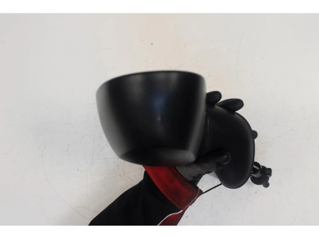 Зеркало электрическое        Chevrolet Matiz     