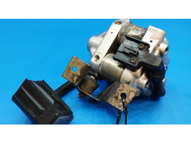 Блок управления АБС 0265200030 Rolls-Royce Silver Spirit