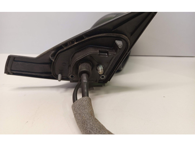 Зеркало электрическое Volvo S80 1999 - 2003 года