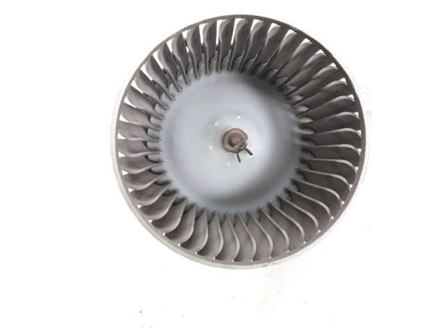 Вентилятор печки    GPA220009641, W5-4906W   Daihatsu YRV