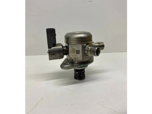 Vstřikovací čerpadlo A1770700401 Mercedes-Benz C AMG W205