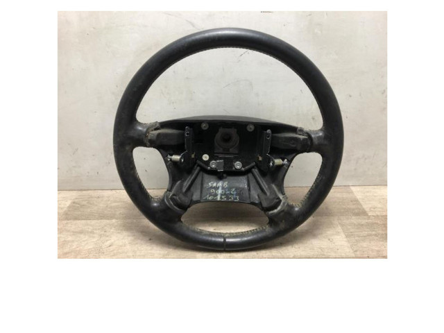 Volant Saab 9-3 Ver1 1997