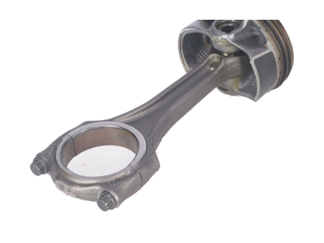 Ojnice 06M198401 Volkswagen Touareg III