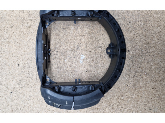 Блок управления 96497900XT   Citroen C4 I