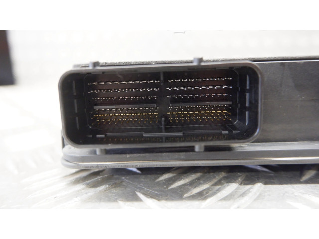 Řídící jednotka 8966133Z10, 8966133Z10 Lexus ES 250 - 300 - 330 2020