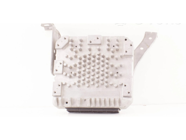 Блок управления АБС 8954047060   Toyota Prius (XW20)