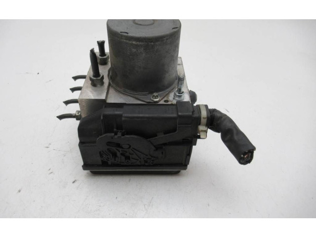 Интеркулер Subaru Forester SH