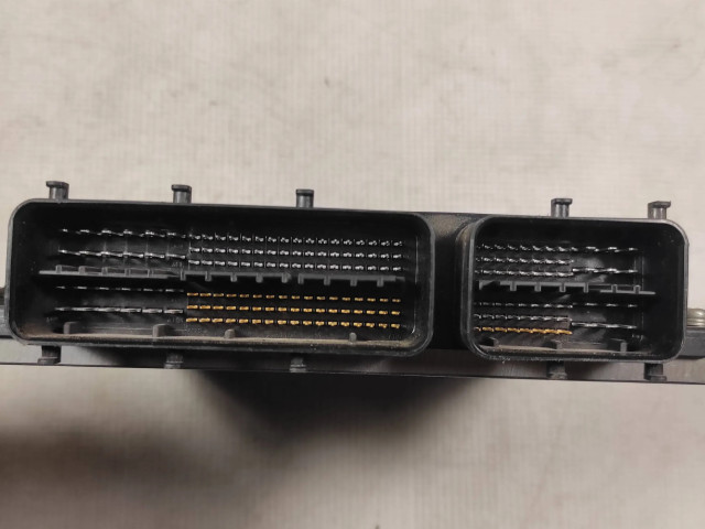 Блок управления двигателя 896610T020, TN2753003751   Toyota Venza