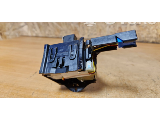 Ручка стеклоочистителей 1k0953519c, ANH80H006B Volkswagen Touran I