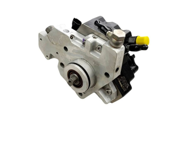 Vstřikovací čerpadlo 0445010141, 0986437356   Honda Civic     