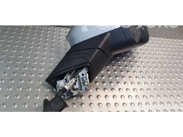 Зеркало электрическое        Volkswagen ID.3  2019 -  года   