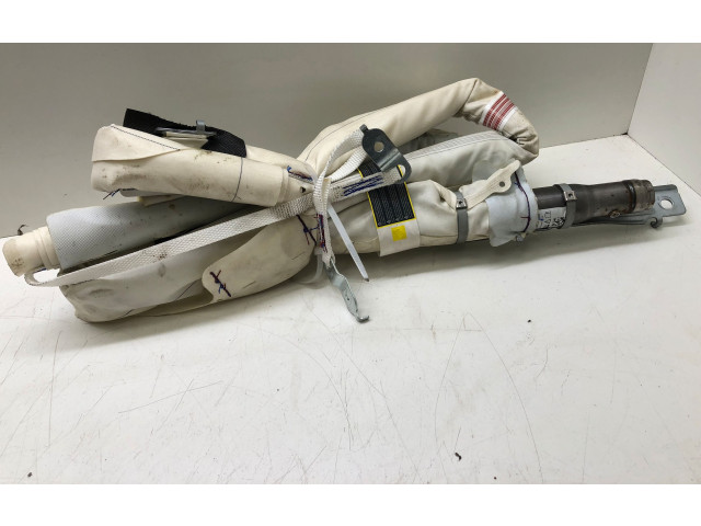 Боковая подушка безопасности 00519594990, 16021C485 Jeep Renegade