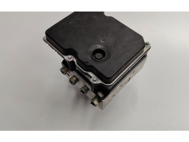 Блок АБС 13348789, 0265238000 Opel Meriva B 2010 - 2016 года