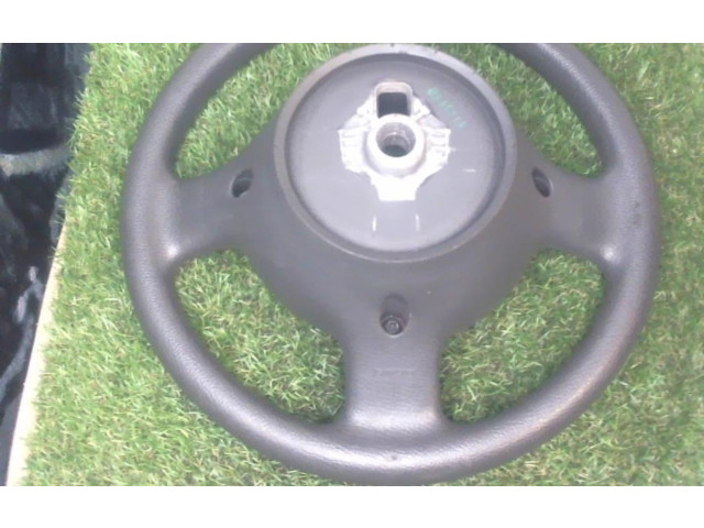 Volant Fiat Punto (188) 2001 735341222, 735341222  