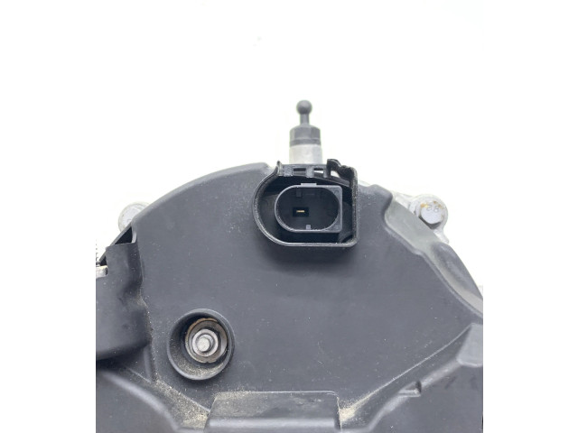 Píst 8611280 BMW 5 G30 G31 pro benzínový motor 4.4 N63 B44 C