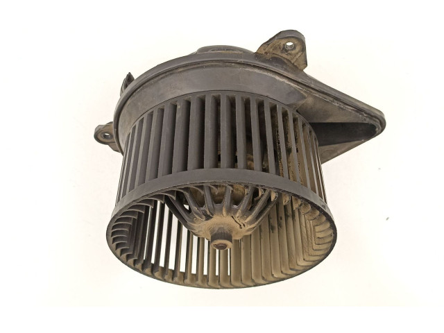 Вентилятор печки 6441K9 Peugeot 406