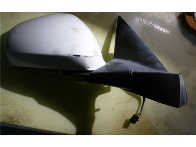 Zpětné zrcátko Alfa Romeo Mito 2009 156106550