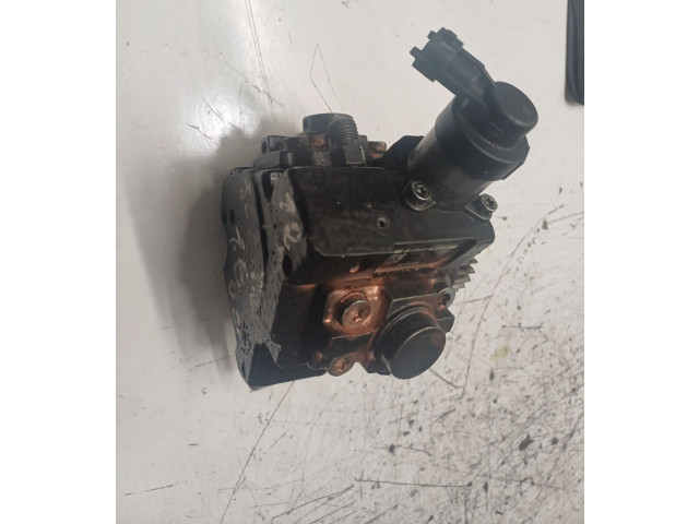 Vstřikovací čerpadlo 0445010250 Nissan X-Trail T32