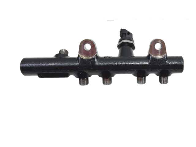 Vstřikovací lišta 175215346R, 175215346R Renault Captur