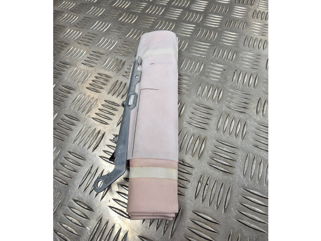 Подушка безопасности в сиденье 80A880241F Audi Q5 SQ5