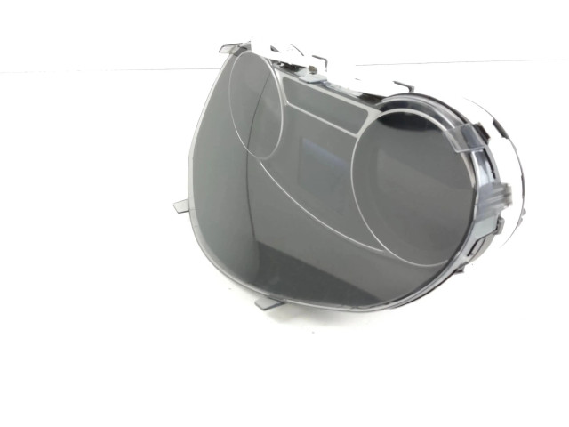 Přístrojová deska KIA Soul 2016 94003E4250