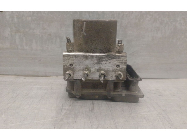 Блок АБС 275348A080, 27594SA080   Subaru  Forester SG  2006 - 2008 года