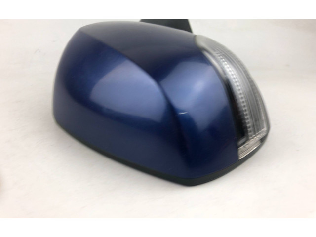 Zpětné zrcátko Subaru Outback (BS) 2015 A048895