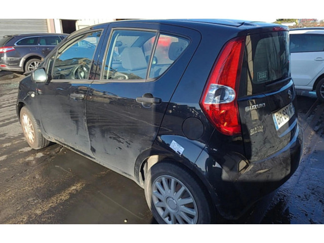 Ручка стеклоочистителей 3731062JA1   Suzuki Splash