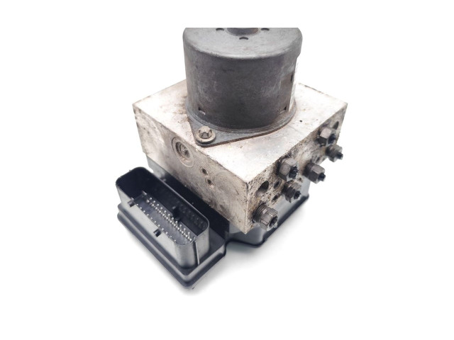 Блок АБС 6866011, 3451686601101 Mini Paceman (R61) 2012 - 2016 года