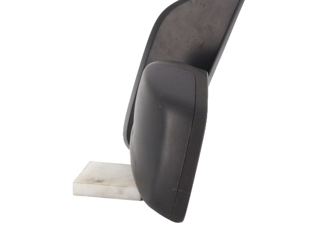 Зеркало электрическое        Citroen Nemo   -  года   