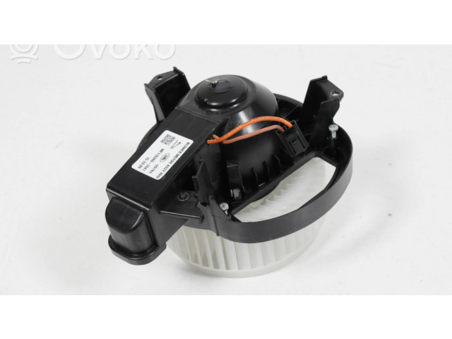 Вентилятор печки    MF116360   Jaguar F-Pace