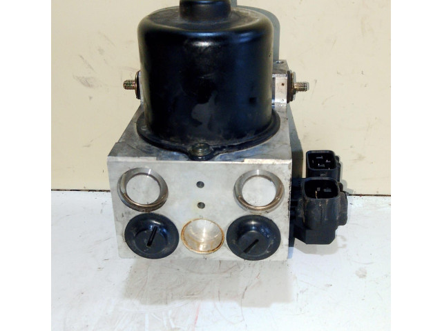 Jednotka ABS 44510-32070, 44510-32070 Toyota Celica T230 2004