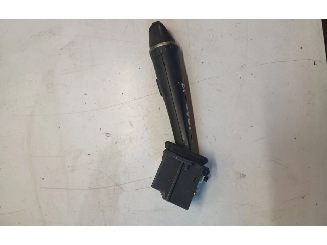 Ручка стеклоочистителей 30798530, 07W01D   Volvo XC90