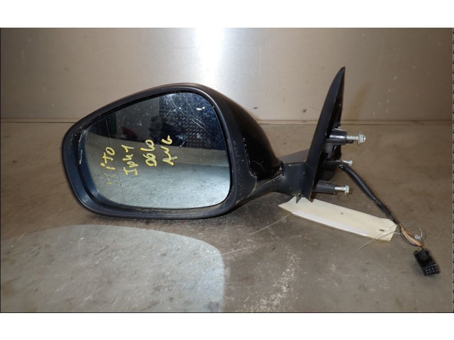 Zpětné zrcátko Alfa Romeo Mito 2010 156106558