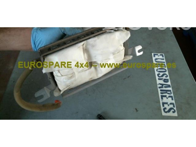 Подушка безопасности пассажира MR402459 Mitsubishi Montero